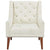 Modway Peruse Velvet Armchair | Armchairs | Modishstore-14