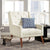 Modway Peruse Velvet Armchair | Armchairs | Modishstore-19