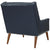 Modway Peruse Armchair | Armchairs | Modishstore-4