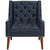 Modway Peruse Armchair | Armchairs | Modishstore-5