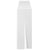 Modway Wash Console Table - White | Console Tables | Modishstore-3