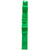 Modway Knowledge Bookcase | Bookcases | Modishstore-3