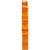 Modway Knowledge Bookcase | Bookcases | Modishstore-7