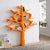 Modway Knowledge Bookcase | Bookcases | Modishstore-9