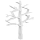 Modway Knowledge Bookcase | Bookcases | Modishstore-6