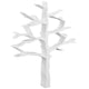 Modway Knowledge Bookcase | Bookcases | Modishstore-6