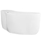 Modway Impression Desk | Desks | Modishstore-14