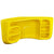 Modway Impression Desk | Desks | Modishstore-5