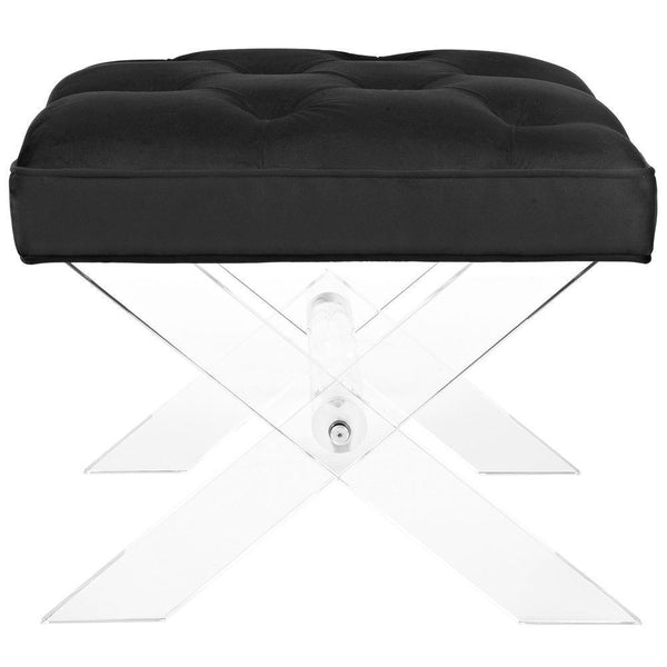 Modway Swift Bench | Stools & Benches | Modishstore-3