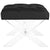 Modway Swift Bench | Stools & Benches | Modishstore-3