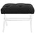 Modway Swift Bench | Stools & Benches | Modishstore-4