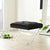 Modway Swift Bench | Stools & Benches | Modishstore-6