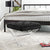 Modway Swift Bench | Stools & Benches | Modishstore