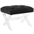 Modway Swift Bench | Stools & Benches | Modishstore-2