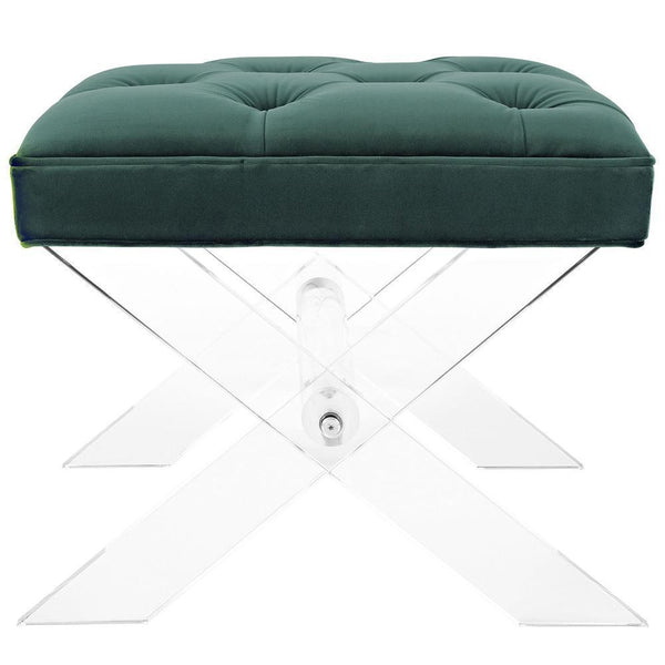 Modway Swift Bench | Stools & Benches | Modishstore-7