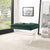 Modway Swift Bench | Stools & Benches | Modishstore-10