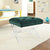 Modway Swift Bench | Stools & Benches | Modishstore-8