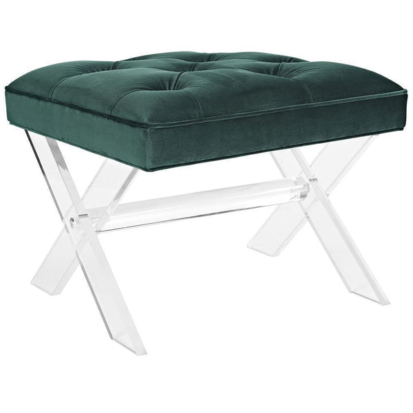 Modway Swift Bench | Stools & Benches | Modishstore-9