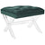 Modway Swift Bench | Stools & Benches | Modishstore-9