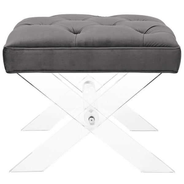 Modway Swift Bench | Stools & Benches | Modishstore-11