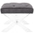 Modway Swift Bench | Stools & Benches | Modishstore-11