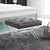 Modway Swift Bench | Stools & Benches | Modishstore-14
