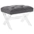 Modway Swift Bench | Stools & Benches | Modishstore-5