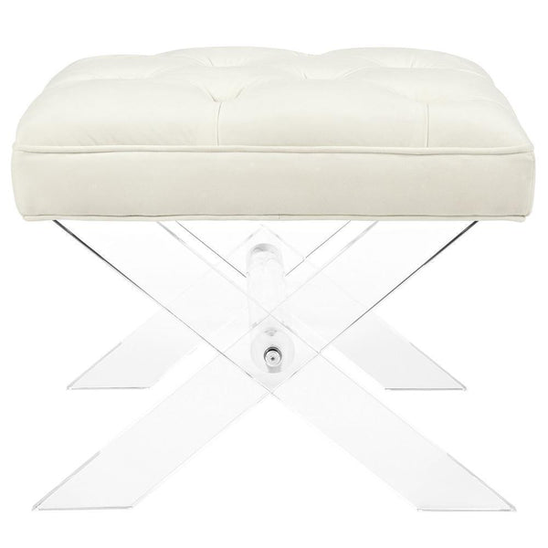 Modway Swift Bench | Stools & Benches | Modishstore-16