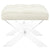 Modway Swift Bench | Stools & Benches | Modishstore-16