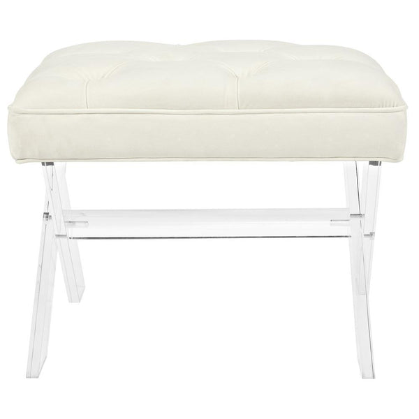 Modway Swift Bench | Stools & Benches | Modishstore-17