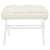 Modway Swift Bench | Stools & Benches | Modishstore-17