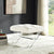 Modway Swift Bench | Stools & Benches | Modishstore-18