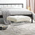 Modway Swift Bench | Stools & Benches | Modishstore-19