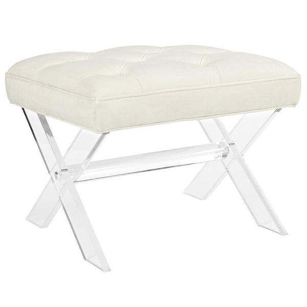 Modway Swift Bench | Stools & Benches | Modishstore-15