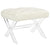 Modway Swift Bench | Stools & Benches | Modishstore-15