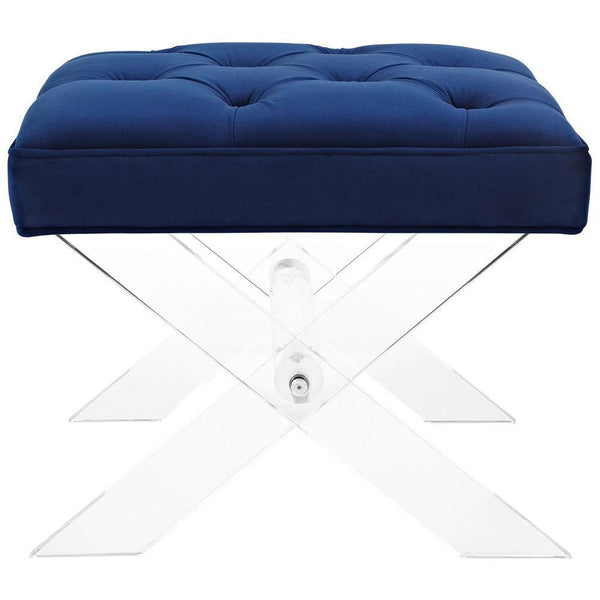 Modway Swift Bench | Stools & Benches | Modishstore-21