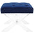 Modway Swift Bench | Stools & Benches | Modishstore-21