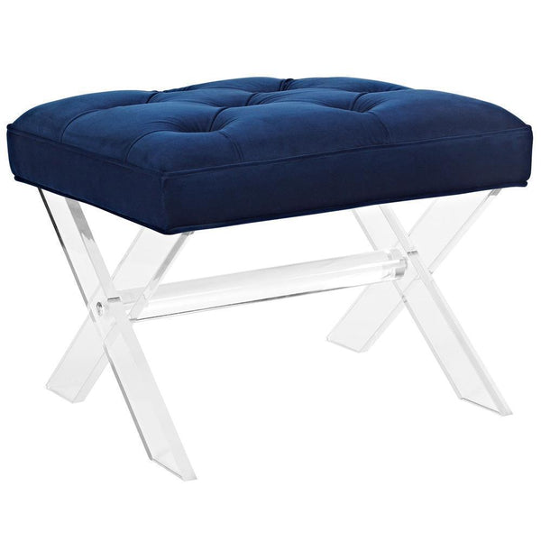Modway Swift Bench | Stools & Benches | Modishstore-20
