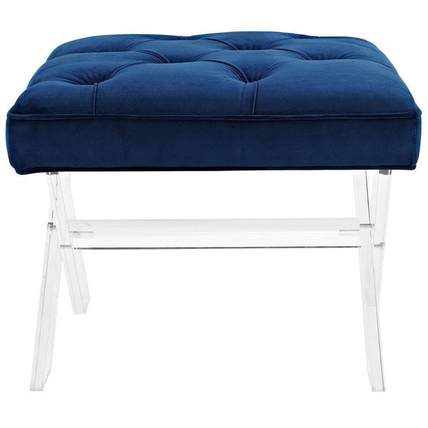 Modway Swift Bench | Stools & Benches | Modishstore-22