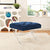 Modway Swift Bench | Stools & Benches | Modishstore-23
