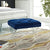Modway Swift Bench | Stools & Benches | Modishstore-24