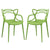 Modway Entangled Dining Set - Set of 2 | Dining Sets | Modishstore-18