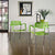 Modway Fleet Stacking Chair | Armchairs | Modishstore-8