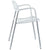 Modway Fleet Stacking Chair | Armchairs | Modishstore-14