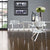 Modway Fleet Stacking Chair | Armchairs | Modishstore-16