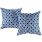 Two Piece Outdoor Patio Pillow Set by Modway | Pillows | Modishstore-11