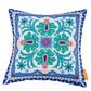 Two Piece Outdoor Patio Pillow Set by Modway | Pillows | Modishstore-44