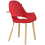 Modway Soar Dining Set Set of 2 | Dining Sets | Modishstore-2