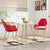 Modway Soar Dining Set Set of 2 | Dining Sets | Modishstore