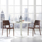 Modway Astute Dining Set - Set of 2 | Dining Sets | Modishstore